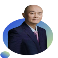 山东养正心理疗愈中心
